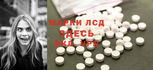 твердый Арсеньев