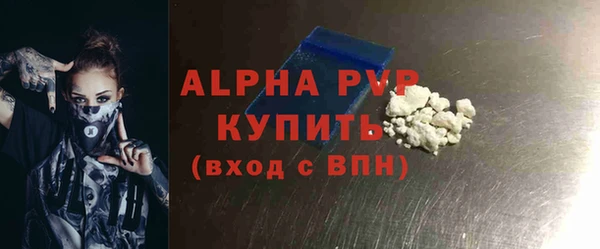 твердый Арсеньев