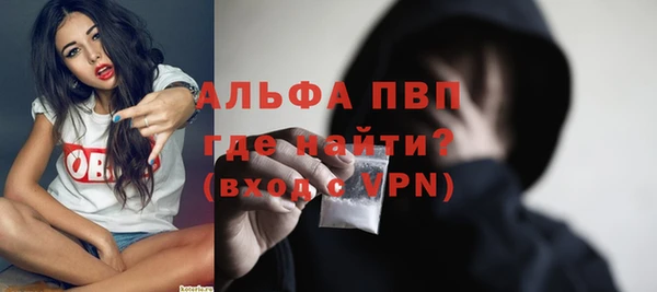 твердый Арсеньев