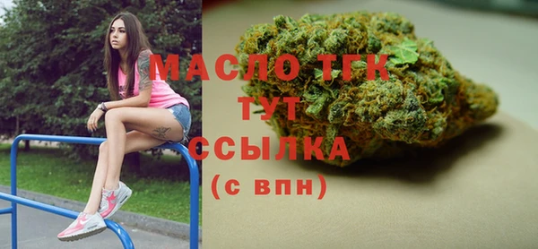 твердый Арсеньев
