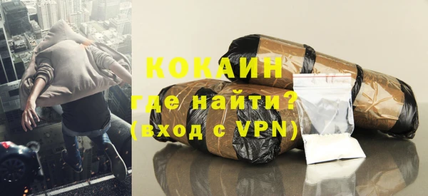 твердый Арсеньев
